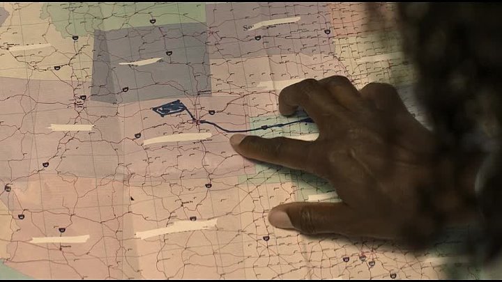 ⁣Paradise 2025 S02E05 The Mailman 720p DSNP WEB-DL DDP5 1 H 264-RAWR