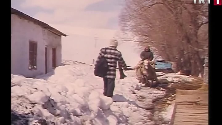 Aysarının Zilleri (1992) 720p WEBRİp x264 -TR -2 Bölüm @NostaljiTRT