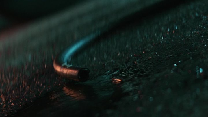 ⁣Delivery Run 2024 1080p BluRay x264 AAC5 1-[YTS BZ]