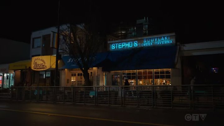 ⁣Tracker 2024 S03E11 720p HEVC x265-MeGusta