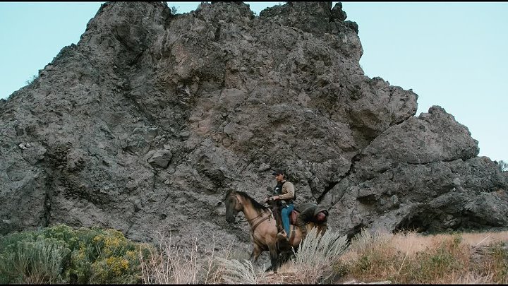 Marshals S01E02 720p WEB H264-JFF