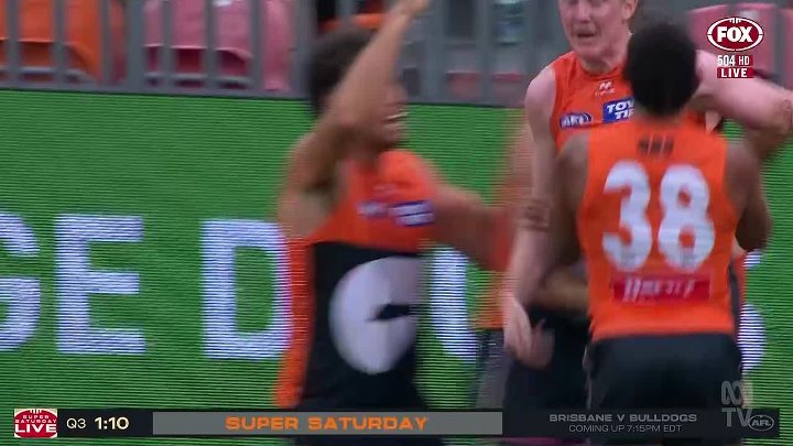 ⁣Offsiders 2026 03 08 1080p HDTV H264-DARKFLiX