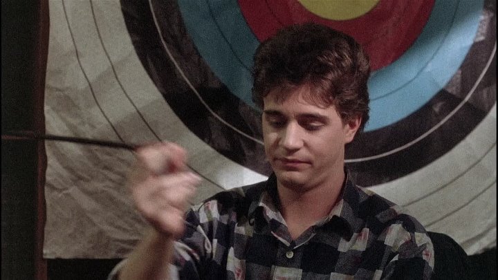 ⁣Vamp 1986 1080p BluRay x264-OFT