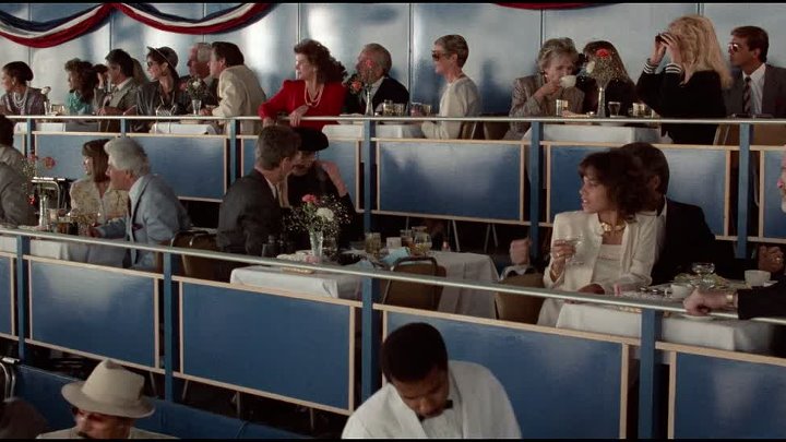 ⁣Beverly Hills Cop II 1987 1080p PCOK WEB-DL DDP 5 1 H 264-PiRaTeS