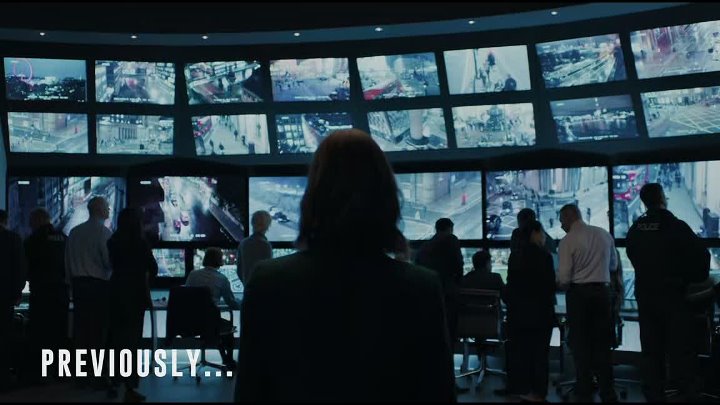 ⁣The Capture S03E01 720p HEVC x265-MeGusta