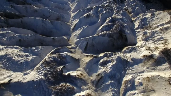 ⁣The Proof Is Out There S06E01 1080p HEVC x265-MeGusta