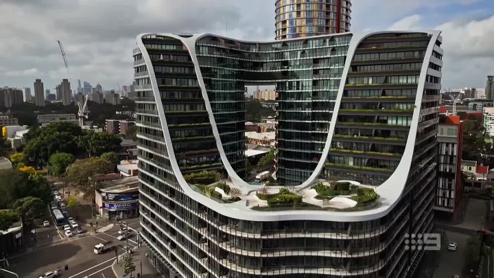 ⁣Married At First Sight AU S13E21 1080p HEVC x265-MeGusta