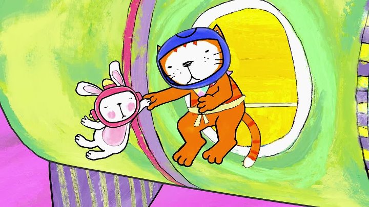 Poppy Cat S01E51 1080p WEB H264-SKYFiRE