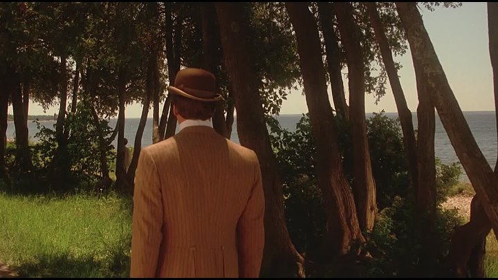 ⁣Somewhere in Time 1980 1080p WEB-DL H 264 AAC-UBWEB