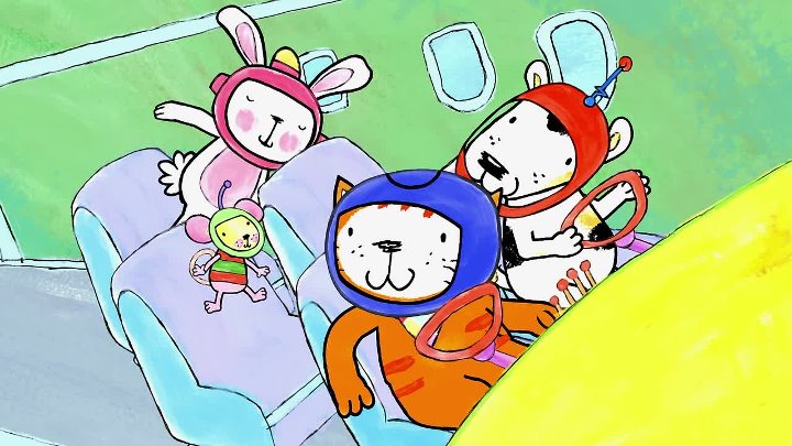 Poppy Cat S01E24 1080p WEB H264-SKYFiRE