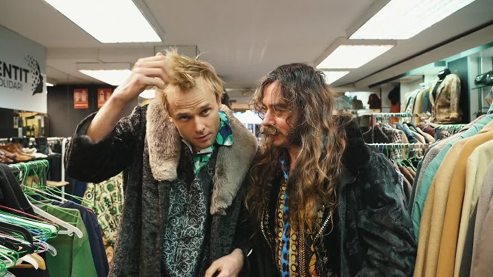 ⁣Skate Tales S03E05 1080p WEB H264-13