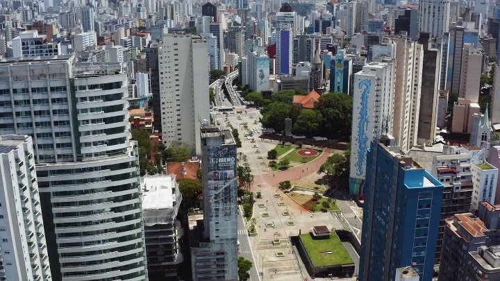 ⁣Skate Tales S03E03 1080p WEB H264-13