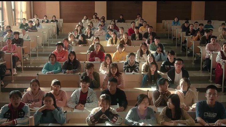 ⁣My Blue Summer 2022 1080p WEB-DL H 264 AAC-UBWEB