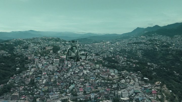 ⁣The Family Man 2019 S03E01 The Peace Problem 1080p AMZN WEB-DL DD 5 1 H 264-playWEB