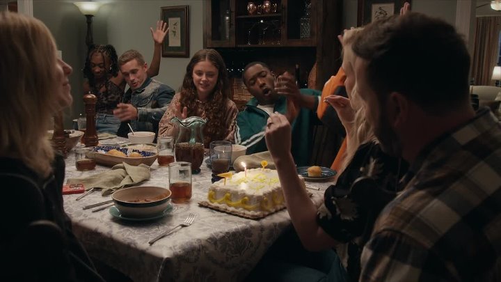 ⁣Stumble S01E12 1080p WEB h264-ETHEL