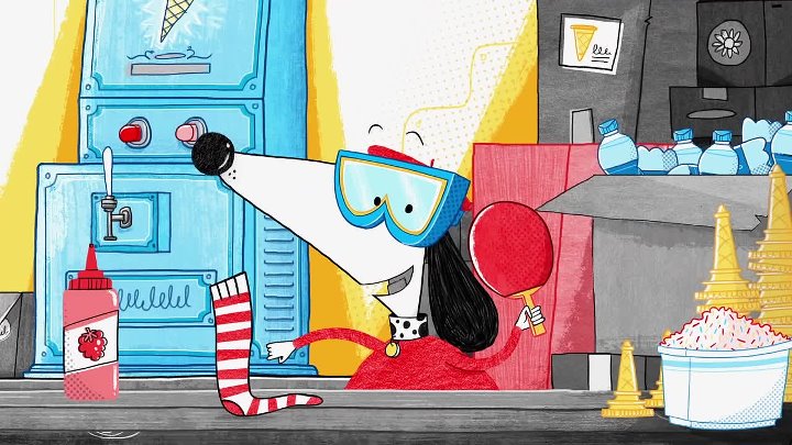 ⁣Claude S01E37 1080p WEB H264-SKYFiRE