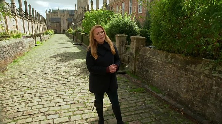 ⁣Bargain Hunt S73E19 720p WEB H264-JFF