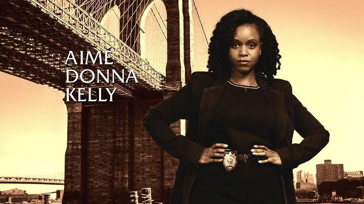 ⁣Law and Order Special Victims Unit S27E14 Frequency 1080p AMZN WEB-DL DDP5 1 H 264-NTb