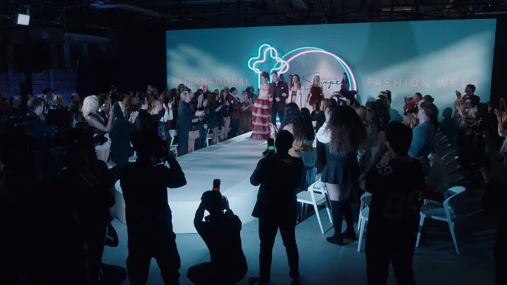 ⁣Law and Order Toronto Criminal Intent S03E01 Skin Deep 1080p AMZN WEB-DL DDP5 1 H 264-NTb