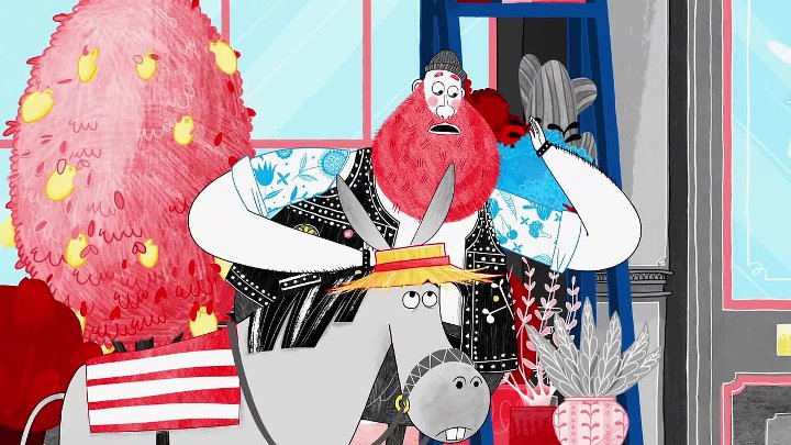 ⁣Claude S01E50 1080p WEB H264-SKYFiRE