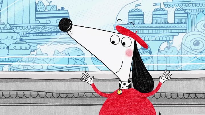 ⁣Claude S01E13 1080p WEB H264-SKYFiRE