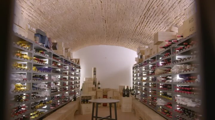 ⁣The Real Housewives of Beverly Hills S15E12 1080p HEVC x265-MeGusta