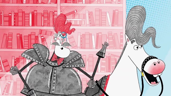 ⁣Claude S01E19 1080p WEB H264-SKYFiRE