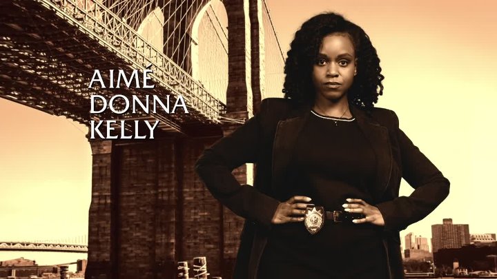 ⁣Law and Order SVU S27E14 1080p x265-ELiTE