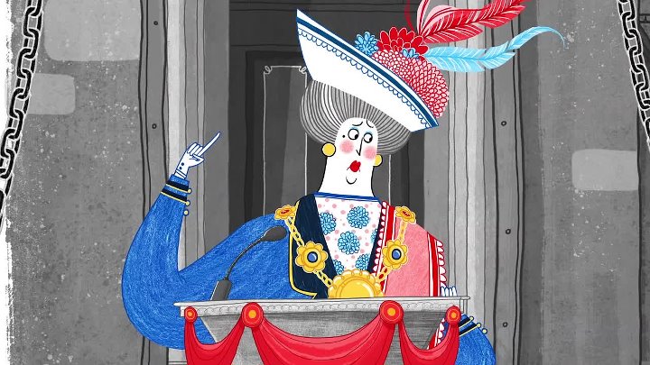 ⁣Claude S01E03 1080p WEB H264-SKYFiRE