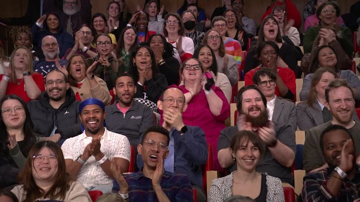 ⁣Jimmy Fallon 2026 03 05 Ryan Gosling 1080p WEB h264-JOAN