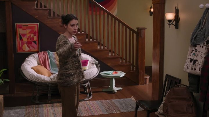 Greys Anatomy S22E12 720p WEB H264-JFF