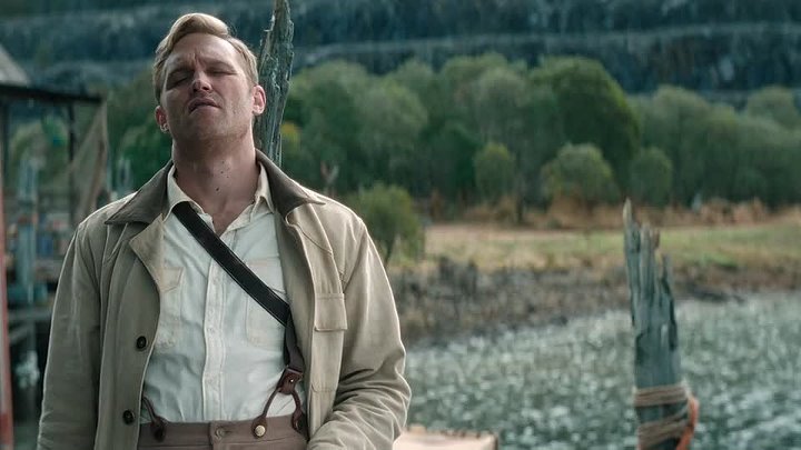 ⁣Monarch Legacy of Monsters S02E02 720p x264-FENiX