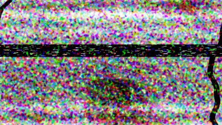 ⁣House of Villains S03E04 1080p HEVC x265-MeGusta