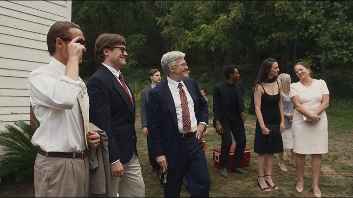 ⁣Love Story 2026 S01E06 1080p WEB h264-ETHEL