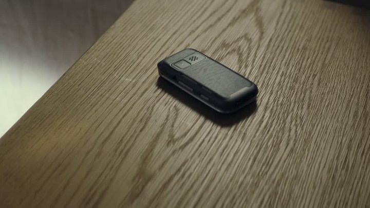 ⁣The Last Thing He Told Me S02E03 Reunion 1080p HEVC x265-MeGusta