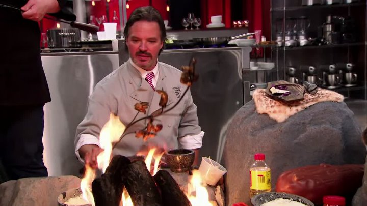 ⁣Cutthroat Kitchen S11E20 Hedwig and the Angry Enchilada 720p HEVC x265-MeGusta