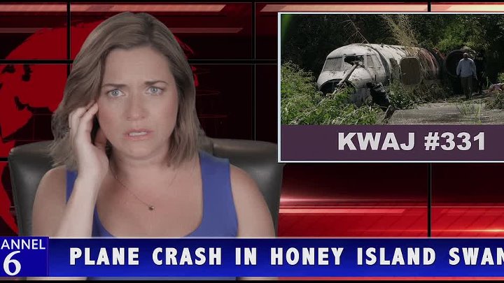 ⁣Victor Crowley 2017 1080p BluRay x264-OFT