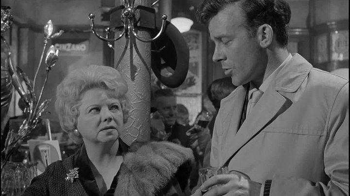 ⁣Victim 1961 1080p BluRay x264-OFT