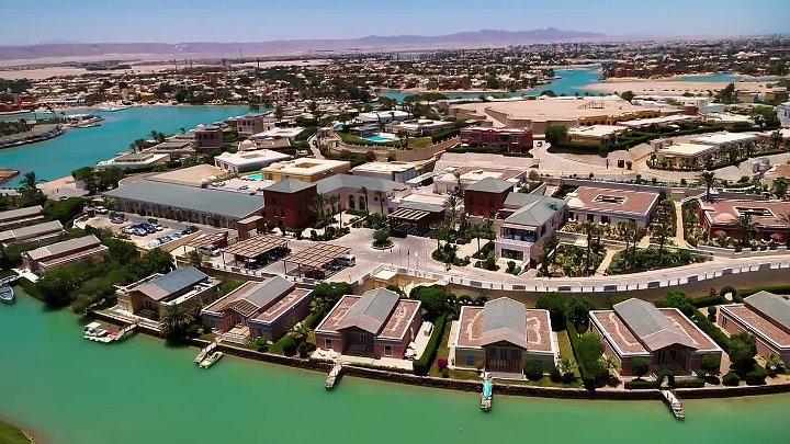 ⁣The Apprentice UK S20E06 720p HDTV H264-JFF