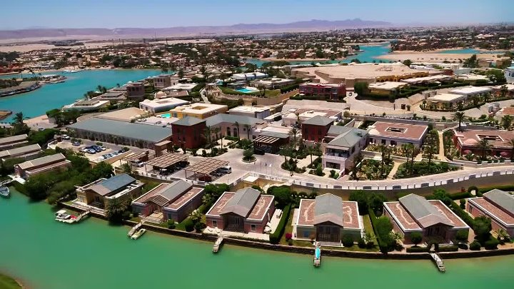 ⁣The Apprentice UK S20E06 Egypt 720p HEVC x265-MeGusta