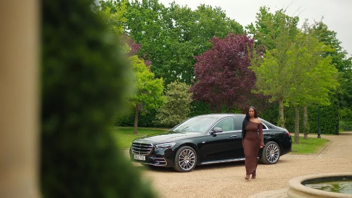 ⁣Blue Therapy S01E05 1080p WEB h264-EDITH