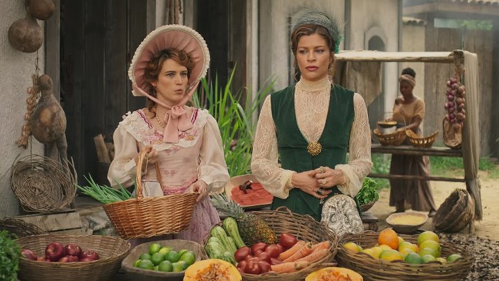 Madam Beja S01E26 1080p WEB h264-EDITH