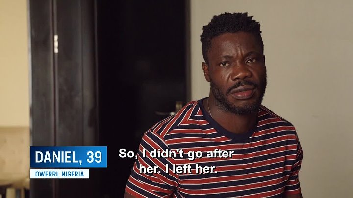 ⁣90 Day Fiance Before The 90 Days S08E13 720p WEB H264-JFF