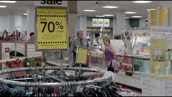 ⁣Proxy 2013 1080p BluRay x264-nikt0