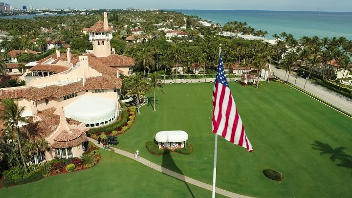 ⁣Melania 2026 1080p WEB h264-TRUMP