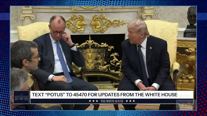 ⁣The Daily Show 2026 03 04 Erika Alexander 720p HEVC x265-MeGusta