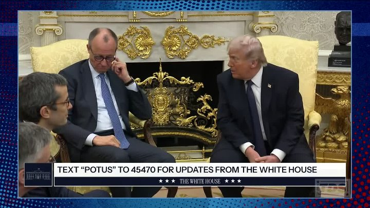 ⁣The Daily Show 2026 03 04 Erika Alexander 1080p HEVC x265-MeGusta