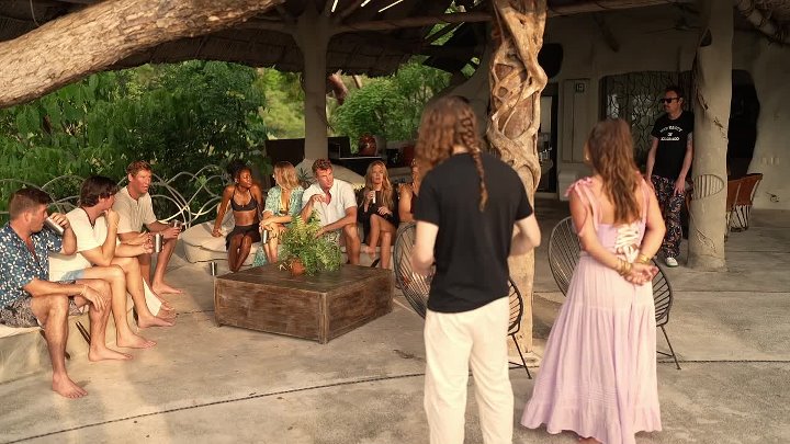 Southern Charm S11E14 1080p WEB h264-EDITH