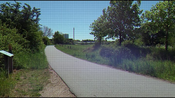 ⁣A Friend A Murderer S01E03 FINAL DOC MULTI 1080p WEB x264-Penrose