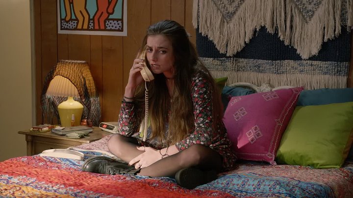 ⁣Ted S02E06 1080p WEB h264-ETHEL